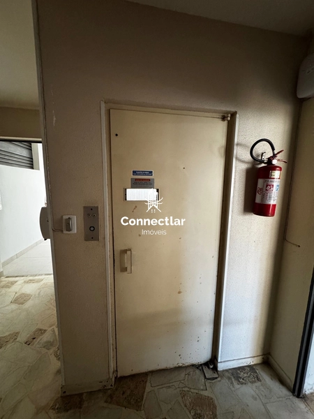 Apartamentos à venda em Porto Alegre, SÃO JOÃO: 4ª foto da galeria de imagens do imóvel