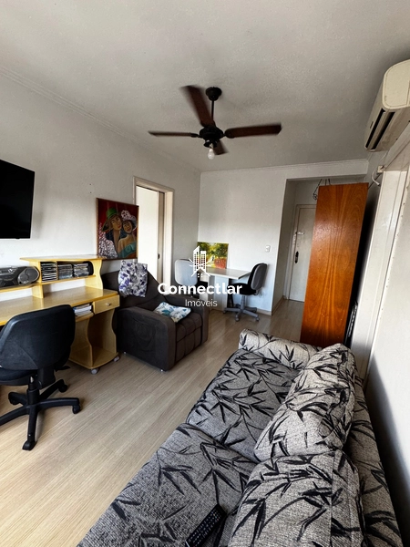 Apartamentos à venda em Porto Alegre, SÃO JOÃO: 11ª foto da galeria de imagens do imóvel