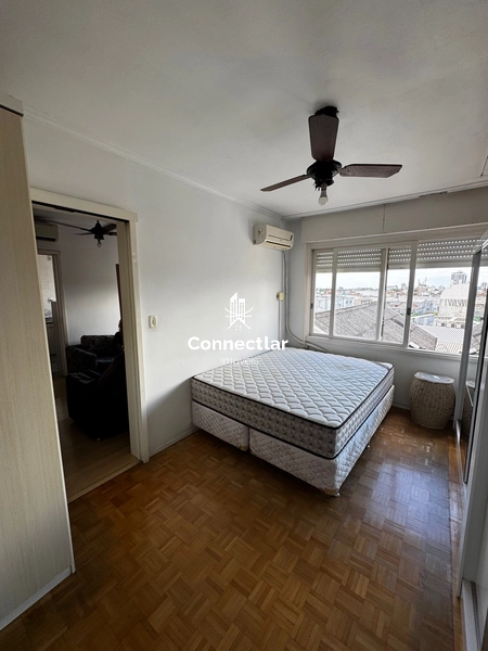 Apartamentos à venda em Porto Alegre, SÃO JOÃO: 25ª foto da galeria de imagens do imóvel