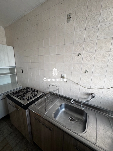 Apartamentos à venda em Porto Alegre, SÃO JOÃO: 18ª foto da galeria de imagens do imóvel