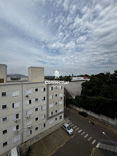 Apartamentos à venda em Porto Alegre, Santo Antônio: 21ª foto da galeria de imagens do imóvel