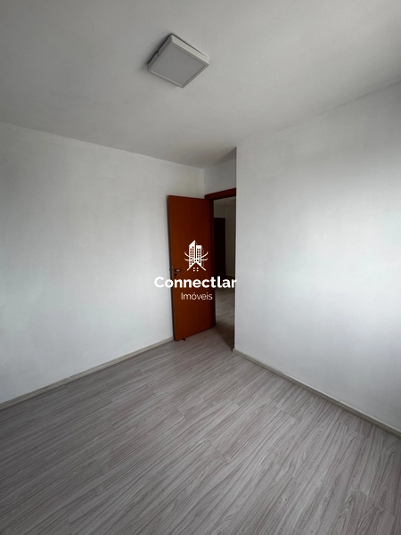 Apartamentos à venda em Porto Alegre, Santo Antônio: 19ª foto da galeria de imagens do imóvel