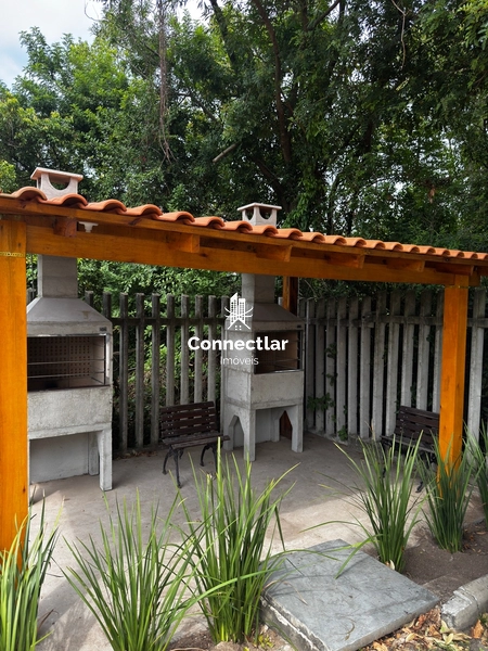 Apartamentos à venda em Porto Alegre, Santo Antônio: 39ª foto da galeria de imagens do imóvel