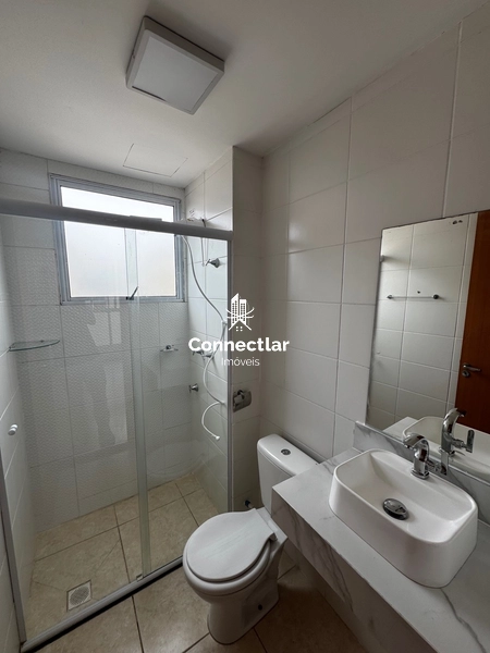 Apartamentos à venda em Porto Alegre, Santo Antônio: 22ª foto da galeria de imagens do imóvel