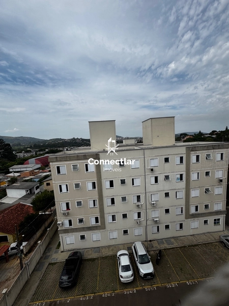 Apartamentos à venda em Porto Alegre, Santo Antônio: 30ª foto da galeria de imagens do imóvel