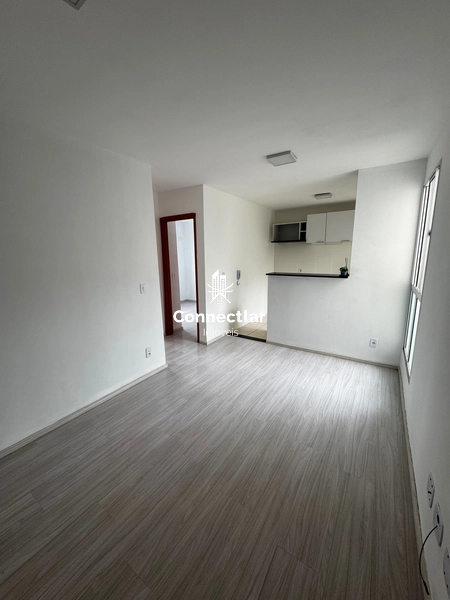 Apartamentos à venda em Porto Alegre, Santo Antônio: 3ª foto da galeria de imagens do imóvel