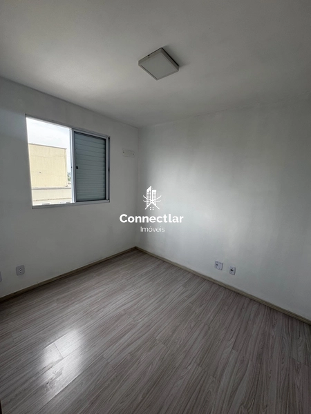 Apartamentos à venda em Porto Alegre, Santo Antônio: 16ª foto da galeria de imagens do imóvel