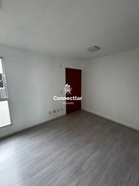 Apartamentos à venda em Porto Alegre, Santo Antônio: 9ª foto da galeria de imagens do imóvel