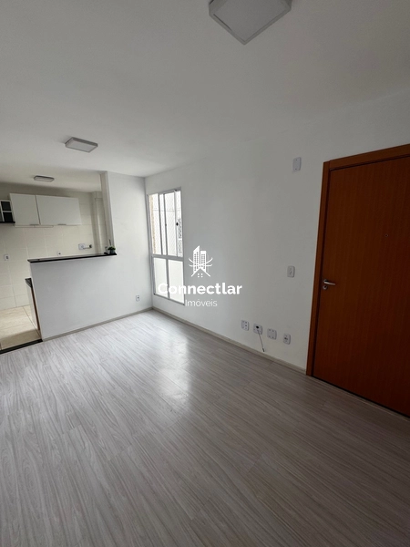 Apartamentos à venda em Porto Alegre, Santo Antônio: 5ª foto da galeria de imagens do imóvel