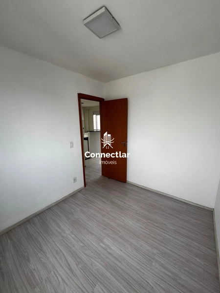 Apartamentos à venda em Porto Alegre, Santo Antônio: 27ª foto da galeria de imagens do imóvel