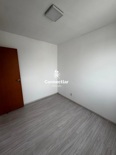 Apartamentos à venda em Porto Alegre, Santo Antônio: 28ª foto da galeria de imagens do imóvel