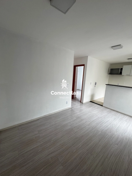 Apartamentos à venda em Porto Alegre, Santo Antônio: 4ª foto da galeria de imagens do imóvel