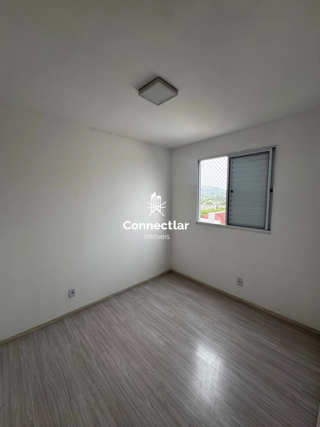 Apartamentos à venda em Porto Alegre, Santo Antônio: 25ª foto da galeria de imagens do imóvel