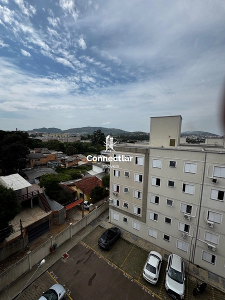 Apartamentos à venda em Porto Alegre, Santo Antônio: 20ª foto da galeria de imagens do imóvel
