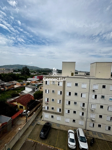 Apartamentos à venda em Porto Alegre, Santo Antônio: 29ª foto da galeria de imagens do imóvel