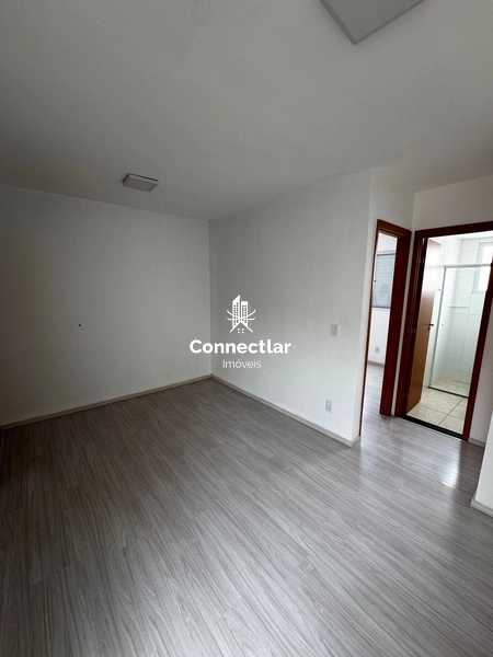 Apartamentos à venda em Porto Alegre, Santo Antônio: 7ª foto da galeria de imagens do imóvel