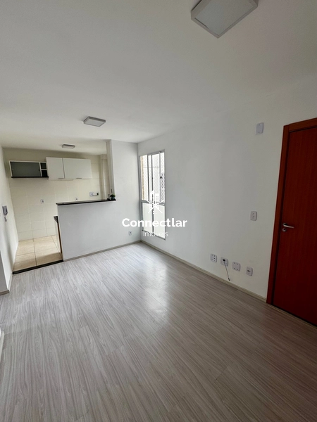 Apartamentos à venda em Porto Alegre, Santo Antônio: 6ª foto da galeria de imagens do imóvel