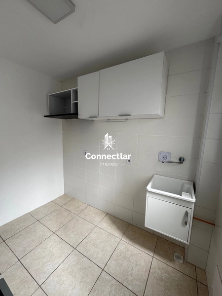 Apartamentos à venda em Porto Alegre, Santo Antônio: 13ª foto da galeria de imagens do imóvel