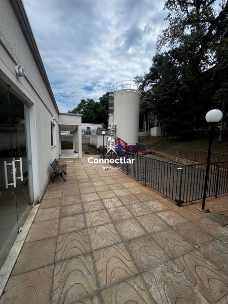 Apartamentos à venda em Porto Alegre, Santo Antônio: 33ª foto da galeria de imagens do imóvel