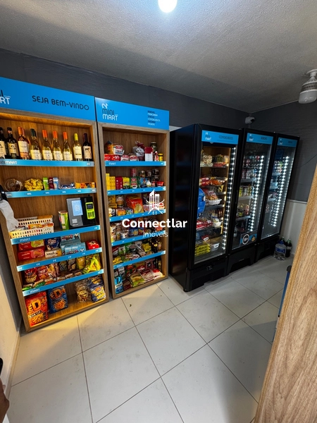 Apartamentos à venda em Porto Alegre, Santo Antônio: 32ª foto da galeria de imagens do imóvel