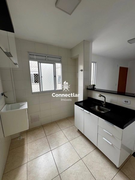 Apartamentos à venda em Porto Alegre, Santo Antônio: 12ª foto da galeria de imagens do imóvel