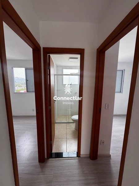 Apartamentos à venda em Porto Alegre, Santo Antônio: 15ª foto da galeria de imagens do imóvel