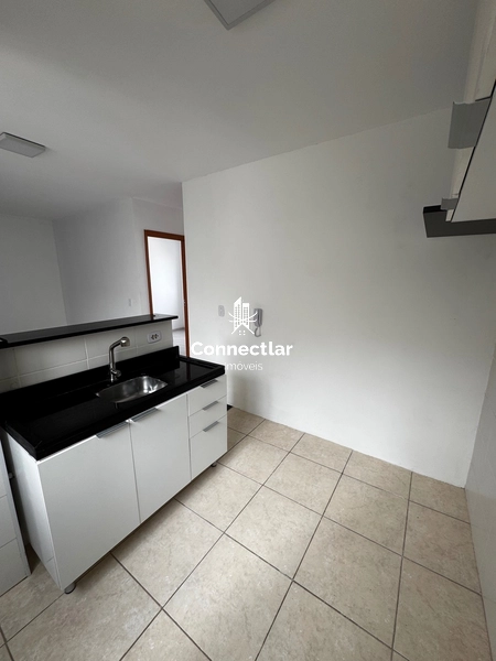 Apartamentos à venda em Porto Alegre, Santo Antônio: 14ª foto da galeria de imagens do imóvel