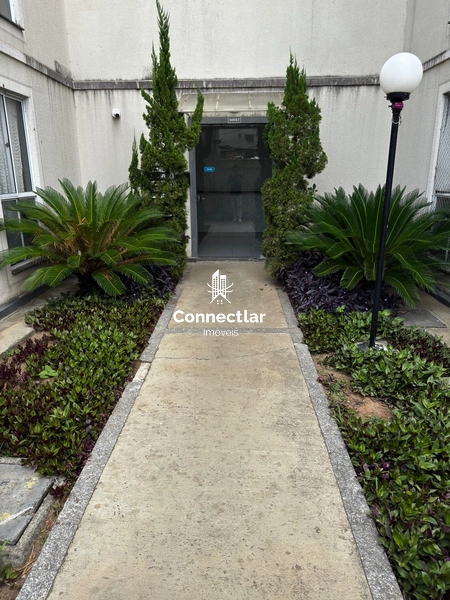 Apartamentos à venda em Porto Alegre, Santo Antônio: 2ª foto da galeria de imagens do imóvel