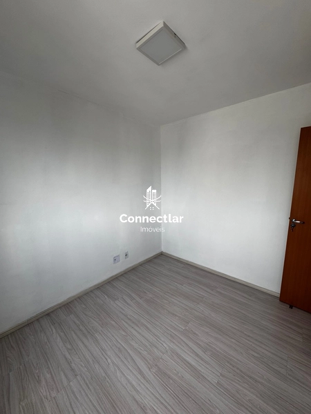 Apartamentos à venda em Porto Alegre, Santo Antônio: 18ª foto da galeria de imagens do imóvel