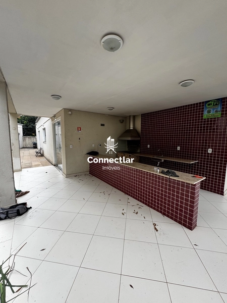 Apartamentos à venda em Porto Alegre, Santo Antônio: 36ª foto da galeria de imagens do imóvel