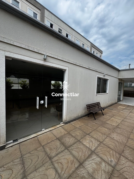 Apartamentos à venda em Porto Alegre, Santo Antônio: 34ª foto da galeria de imagens do imóvel