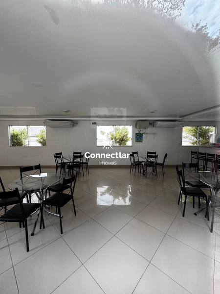 Apartamentos à venda em Porto Alegre, Santo Antônio: 35ª foto da galeria de imagens do imóvel