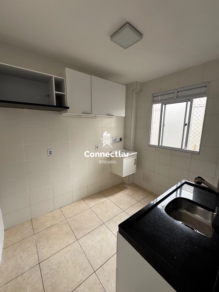 Apartamentos à venda em Porto Alegre, Santo Antônio: 11ª foto da galeria de imagens do imóvel