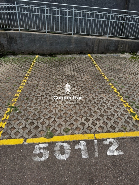 Apartamentos à venda em Porto Alegre, Santo Antônio: 37ª foto da galeria de imagens do imóvel