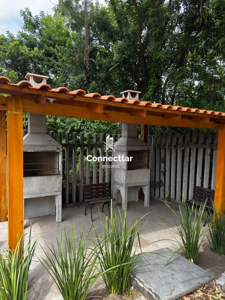 Apartamentos à venda em Porto Alegre, Santo Antônio: 38ª foto da galeria de imagens do imóvel