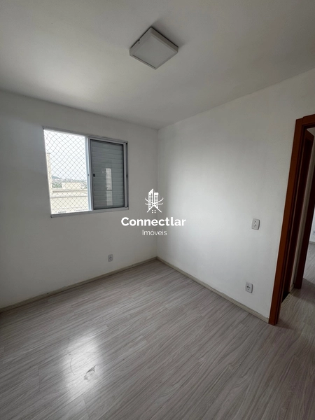 Apartamentos à venda em Porto Alegre, Santo Antônio: 26ª foto da galeria de imagens do imóvel