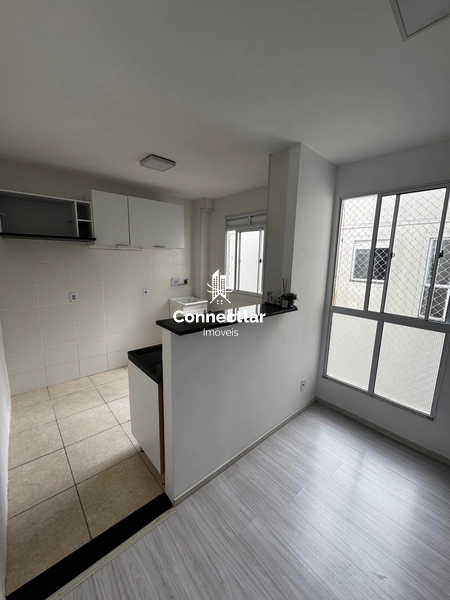 Apartamentos à venda em Porto Alegre, Santo Antônio: 10ª foto da galeria de imagens do imóvel