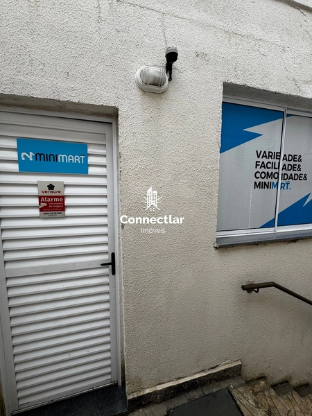 Apartamentos à venda em Porto Alegre, Santo Antônio: 31ª foto da galeria de imagens do imóvel