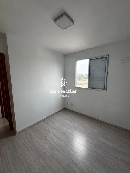 Apartamentos à venda em Porto Alegre, Santo Antônio: 17ª foto da galeria de imagens do imóvel