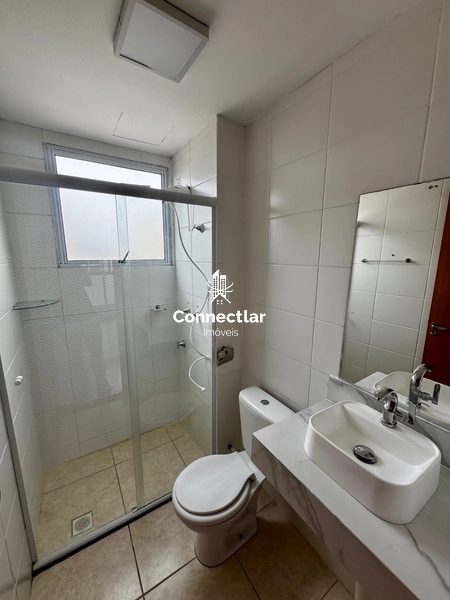 Apartamentos à venda em Porto Alegre, Santo Antônio: 23ª foto da galeria de imagens do imóvel