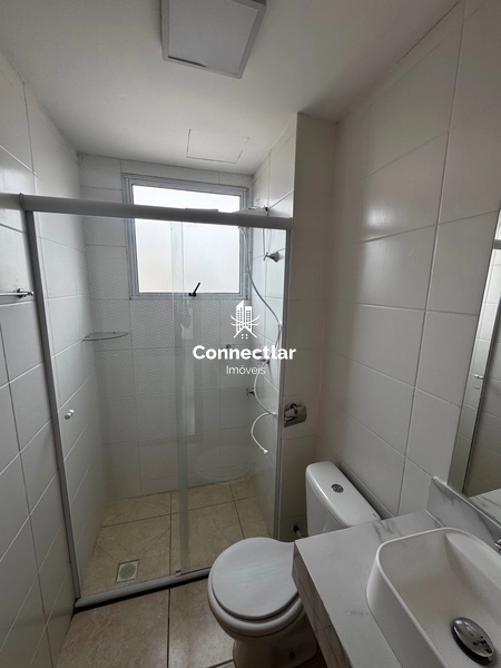 Apartamentos à venda em Porto Alegre, Santo Antônio: 24ª foto da galeria de imagens do imóvel