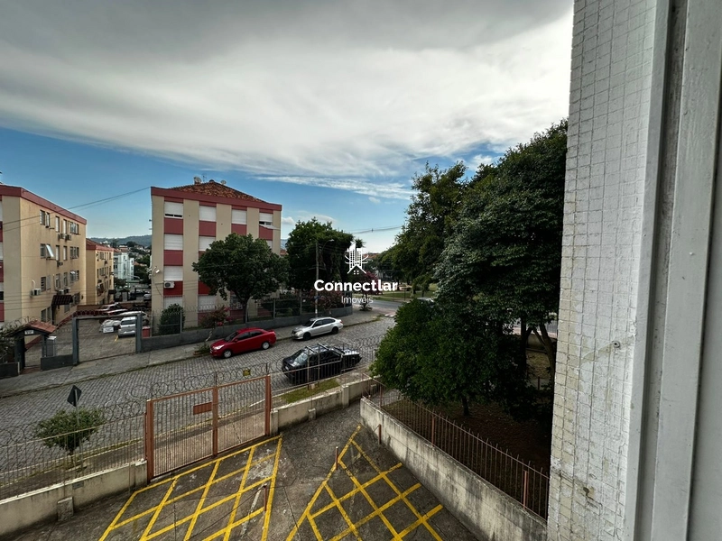 Oportunidade em frente a Praça México.: 8ª foto da galeria de imagens do imóvel