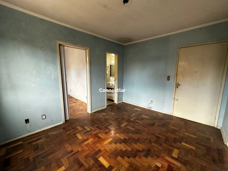 Oportunidade em frente a Praça México.: 4ª foto da galeria de imagens do imóvel