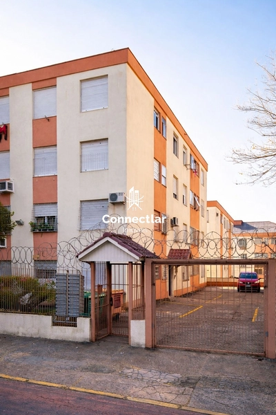 Oportunidade em frente a Praça México.: 1ª foto da galeria de imagens do imóvel