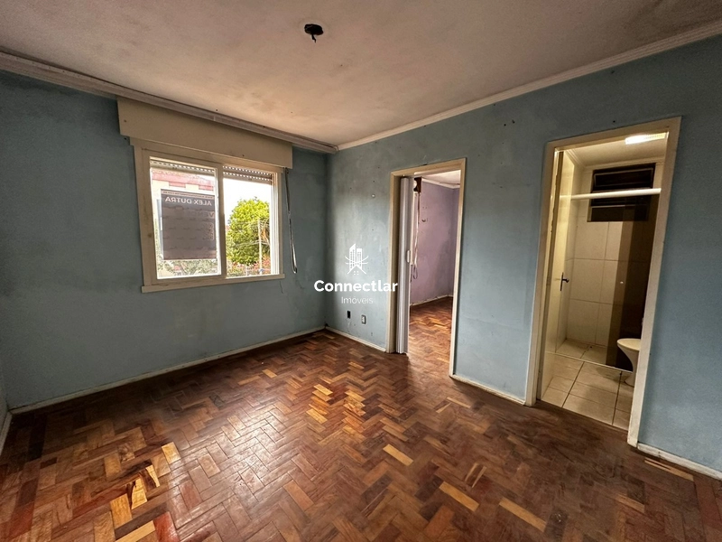 Oportunidade em frente a Praça México.: 2ª foto da galeria de imagens do imóvel