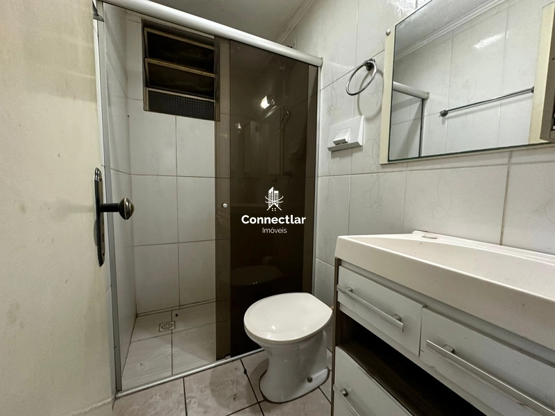 Oportunidade em frente a Praça México.: 7ª foto da galeria de imagens do imóvel