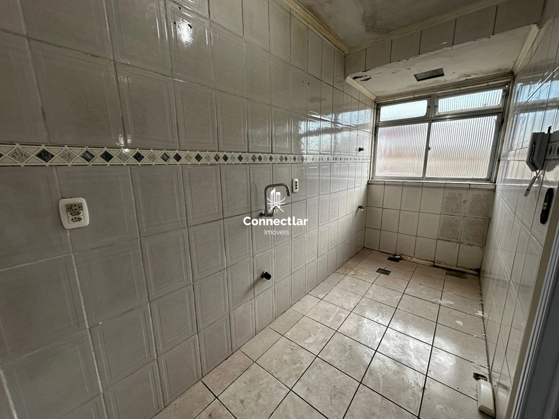 Oportunidade em frente a Praça México.: 5ª foto da galeria de imagens do imóvel