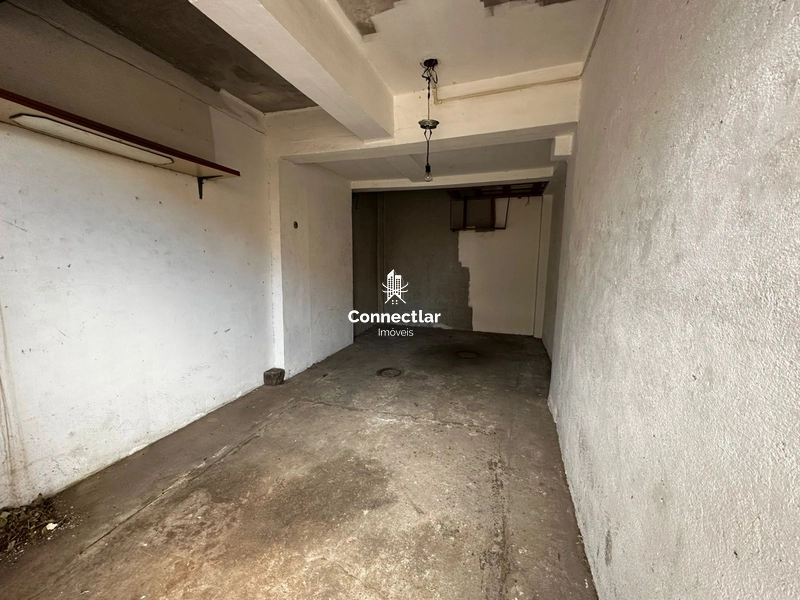 Oportunidade em frente a Praça México.: 9ª foto da galeria de imagens do imóvel