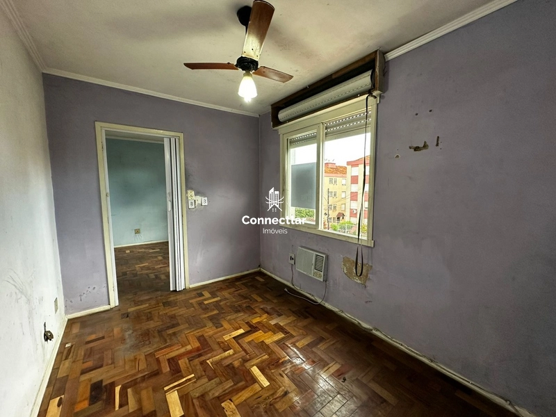 Oportunidade em frente a Praça México.: 6ª foto da galeria de imagens do imóvel