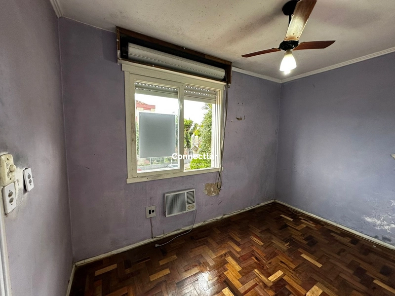 Oportunidade em frente a Praça México.: 3ª foto da galeria de imagens do imóvel